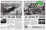 Dodge 1933 62.jpg
